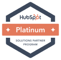 platinum-badge-color copy 1