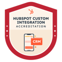 2024_Academy_Credentials_Accreditations_HS_CustomIntegration534x534