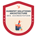 2024_Academy_Credentials_Accreditations_HS_SolutionsArchitectureDesignAccreditation534x534 (2)
