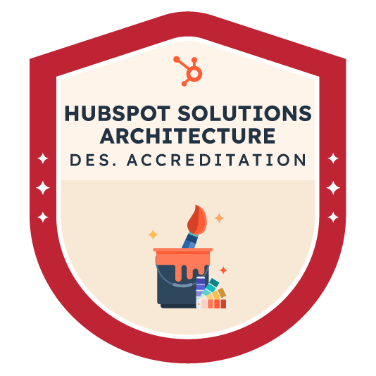 2024_Academy_Credentials_Accreditations_HS_SolutionsArchitectureDesignAccreditation534x534 (2)
