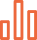 Marketing Bar Chart for Growth