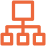Custom CRM integration