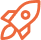 Hubspot Growth