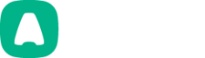 Aircall Logo