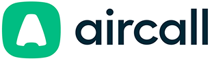Aircall-1