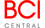 BCI Central