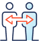 Strategic Partnership 