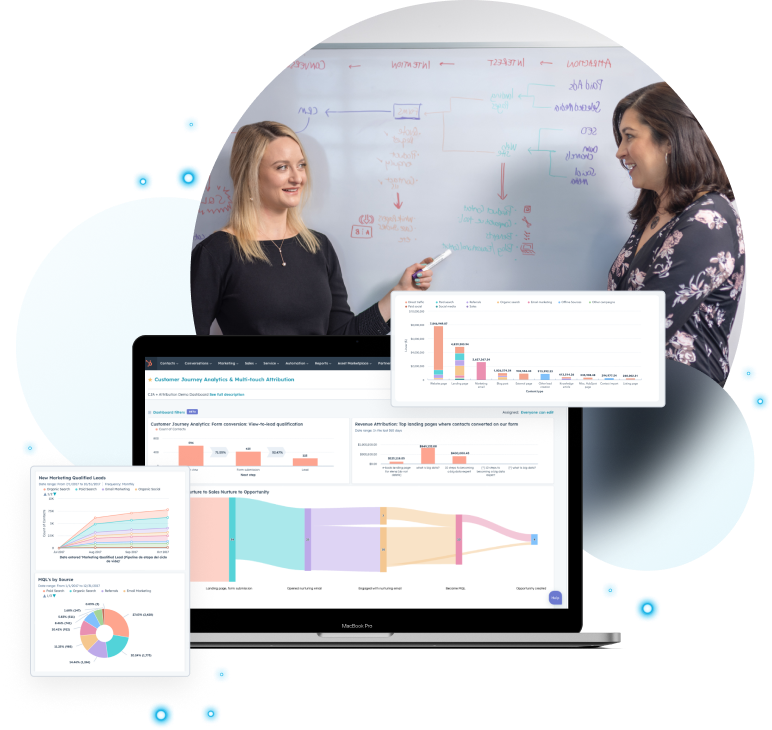 Optimising UX Design & Customer Journey - Fileroom