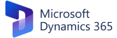 Microsoft Dynamics 365