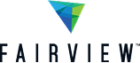 FAIRVIEW-LOGO 1