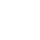 FB Icon White-1
