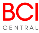 BCI