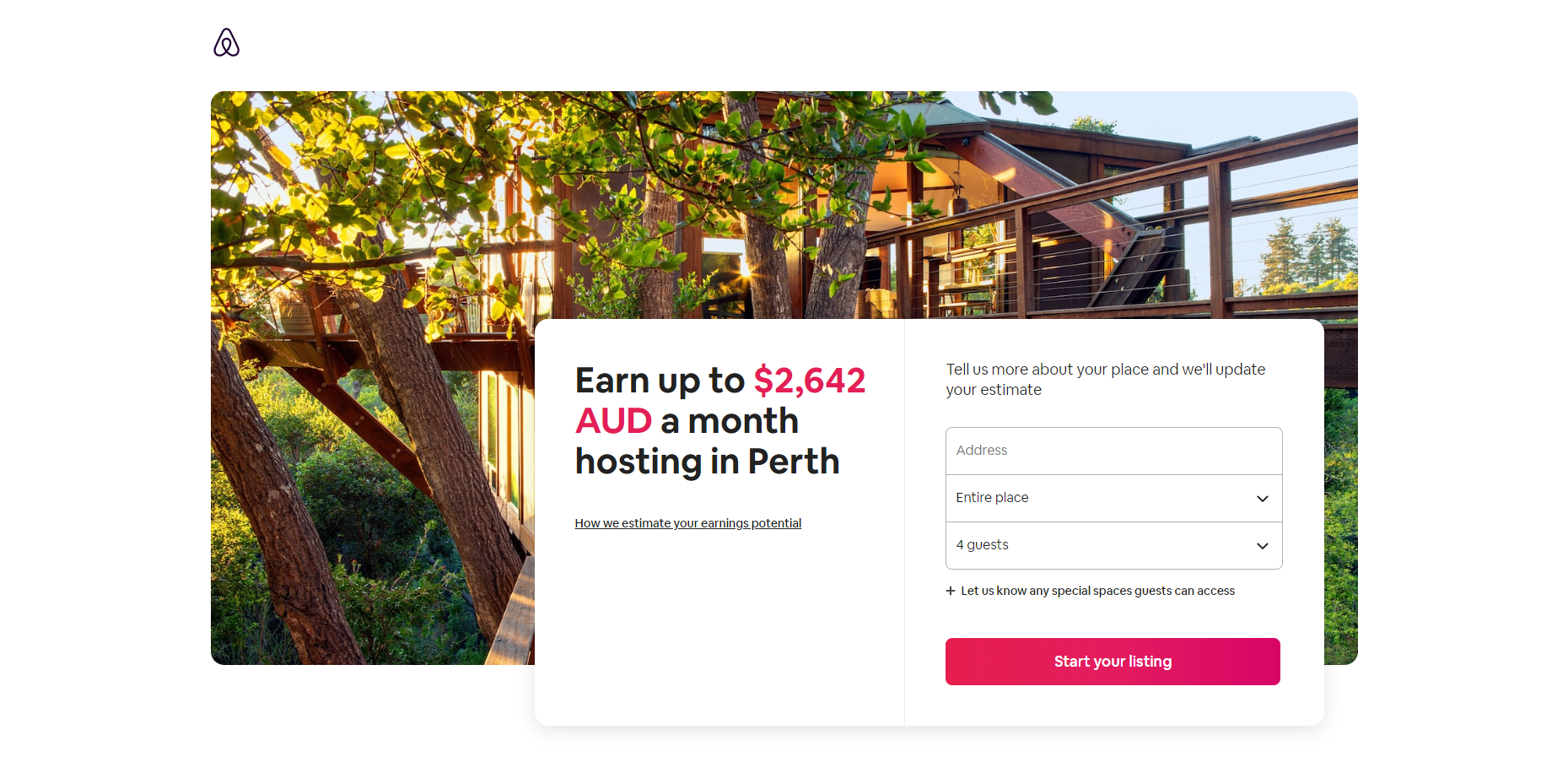 2021-01-13-13-54-www.airbnb.com.au