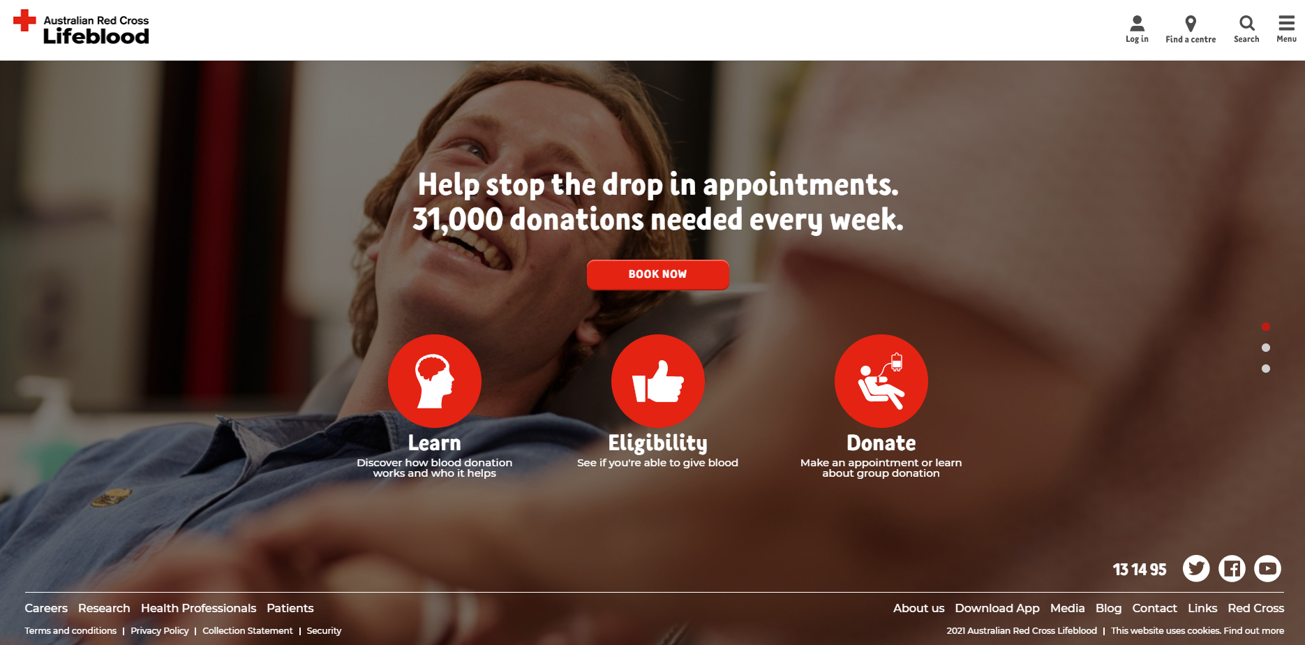 2021-01-13-14-17-www.donateblood.com.au