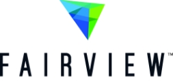 Fairview_logo