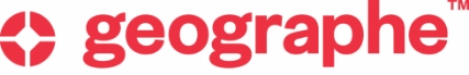 Geograph_logo