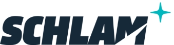Schlam_logo