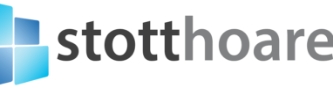 Stotthore_logo