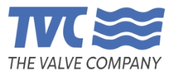 TVS_Logo