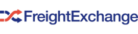 FreightExchange