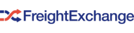 FreightExchange Logo