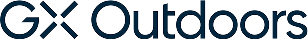 GX Outdoors_ Identity_ Midnight 1