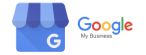 Google my business partner