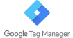 Google tag manager