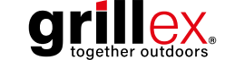 Grillex Logo