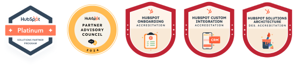 Hero Hubspot new image