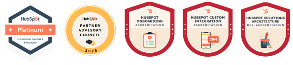 Hero Hubspot new image_2025