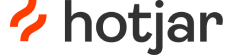 Hotjar