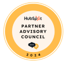 HubSpot Partner Logos-1