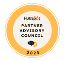 HubSpot Partner Logos132