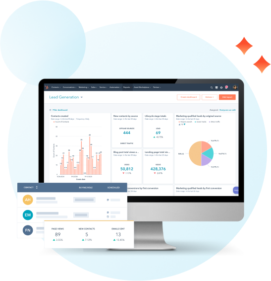 HubSpot for Business Growth (1)