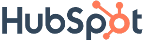 HubSpot