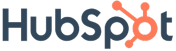 HubSpot