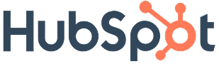 HubSpot
