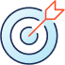 IC Content Design