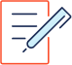 IC Sales Pipeline