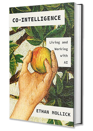 Cointelligence 1