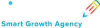 FR footer Lp logo