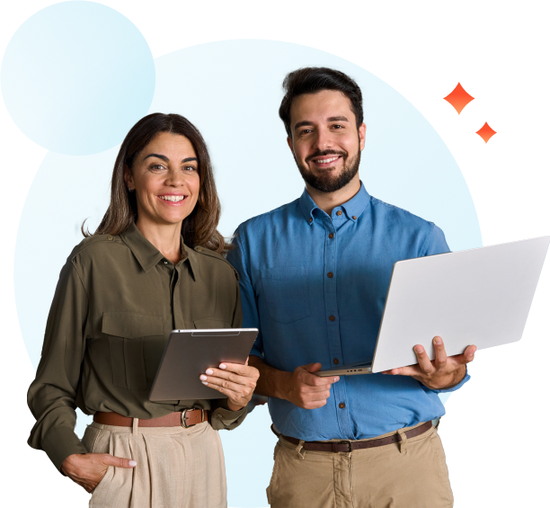 HubSpot for Business Growth (2)
