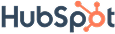 HubSpot_Logo