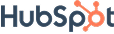 Hubspot 001