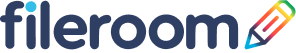Master Logo Dark
