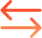 Round Arrow