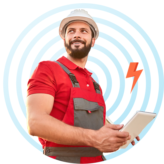 Service_Image