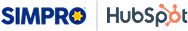 Simpro | Hubspot