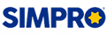 Simpro slider logo 001